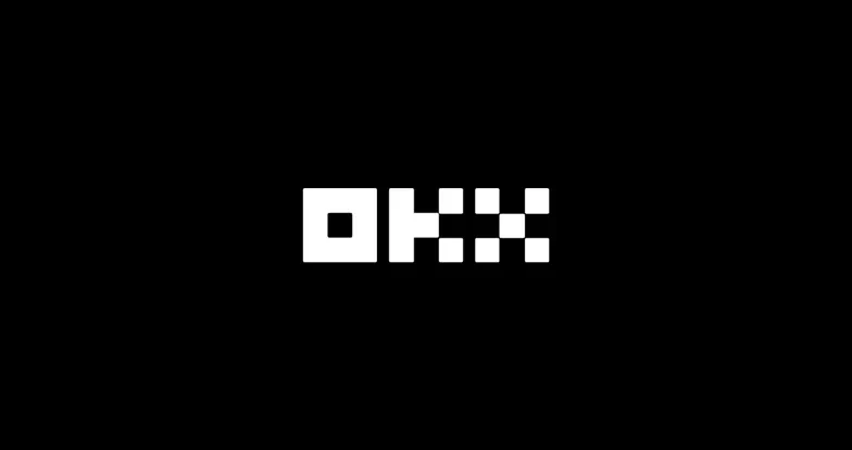 oy交易所app资讯功能